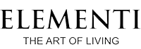 elementi